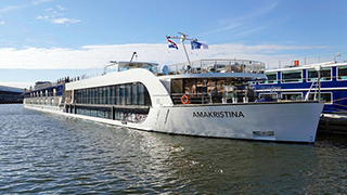 amawaterways 2021 cruises