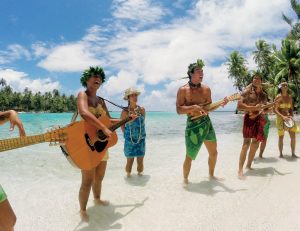 tours chanteclerc polynesie francaise