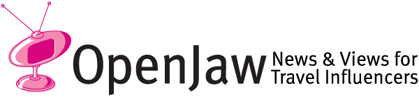 open jaw travel