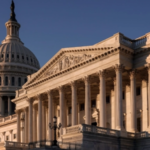 U.S. Senate