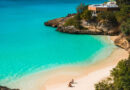 Anguilla Posts Record Q1 2024 Arrivals