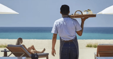 Viceroy Hotels & Resorts Introduces Customizable Travel Add-Ons