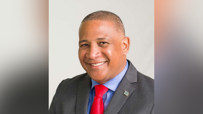 minister of tourism st lucia