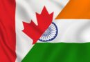 Canada-India Travel in Chaos After Diplomatic Rift