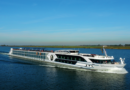 Riviera River Cruises'