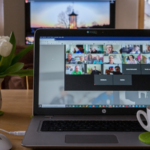 Virtual Summit Conference