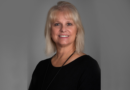 Wendy Paradis Named Chair of Global Advisor Association, WTAAA