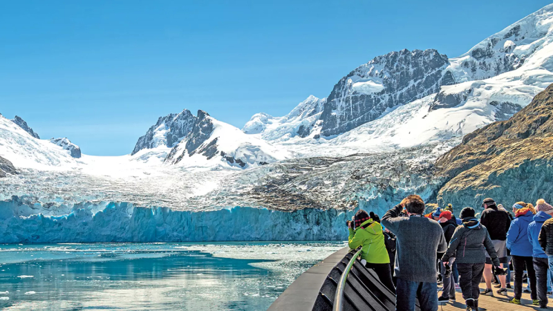 Scenic Canada Unveils New 2023 2024 Antarctica Voyages With New Fly   Scenic Eclipse Antarctica Drygalski Fjord 1900x1290 