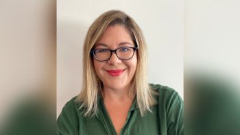 Bree Milkovic to the role of SVP, Head of Digital for Corporate Brands, Flight Centre Travel Group