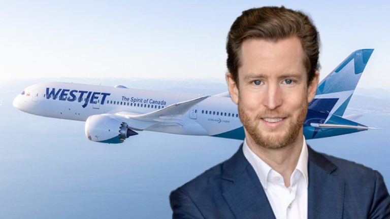 WestJet CEO in Ottawa Demanding End to Air Pax Protection Rules' Double ...