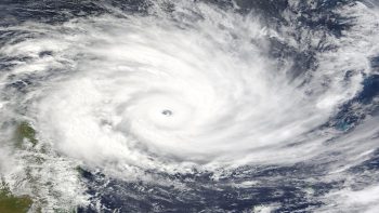 Hurricane Ian, Storm, Florida, Cuba