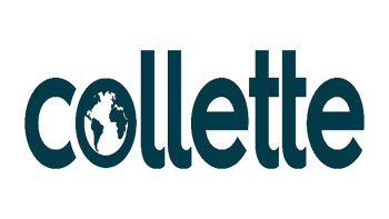 collette video new day logo