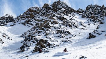 colorado ski ott