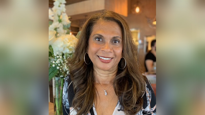 TL Network appoints new sales manager – Cheryl Babulal