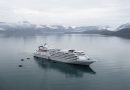 Silversea Expresses ‘Deepest Thanks’ for its Advisors with MAY Rewards