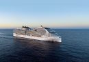 MSC World America Now Open For Bookings