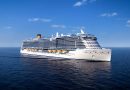 Costa Cruises’ ‘We Miss Summer’ Offer: Europe 2025 Onboard Credit