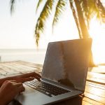 Hyatt Laptop Agent