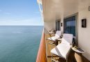 Oceania New Year Sale: Added Value on 100+ Voyages