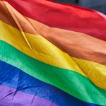 Pride Flag