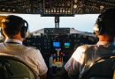 Russia Jams Thousands of Airline GPS Systems