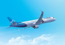 Air Transat Expands Destinations for Summer 2025