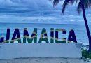 Jamaica Closes Airports Ahead of Hurricane Beryl