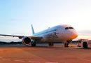Zipair Launching Direct Toronto-Tokyo Narita Service