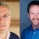 Alfonso Paredes as President of Private Label Solutions and Greg Schulze as President of Travel Partners and Media, Expedia