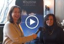 Windstar’s Dianna Rom Confirms “Cruising is Booming”