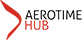 Aerotime Hub