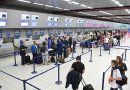 U.S. Airlines Required to Provide Automatic Cash Refunds for Flight Disruptions