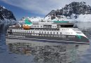 TravelBrands' Encore Cruises Adds Aurora Expeditions as Latest Cruise Line Partner