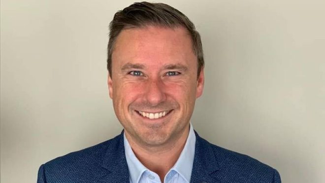 Travelbrands Names Christian Roussin As Senior Strategic Development 