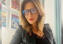“Sales Savvy” Erminia Gallina Moves to Director of Sales at Air Canada Vacations