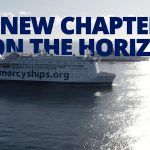 MSC, Mercy Ships