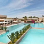 Hyatt Debuts The Legend Paracas Resort in Paracas, Peru