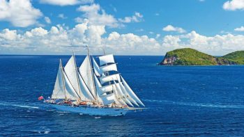 Star Clippers