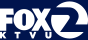 Fox KTVU
