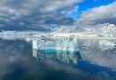 Aurora Expeditions Announces 2025-26 Anarctica Season