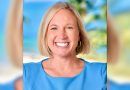 Playa Names Amanda Morris as Director of Field Sales, Canada & USA