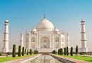 Air Canada Vacations Unveils Exciting New Tours to India
