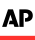 AP News