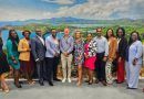 Antigua and Barbuda Focus on Boosting Airlift, New Hotel Offerings During CHTA