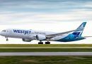 WestJet Preps Reduced Schedule as it Issues Lockout Notice to Tech Ops