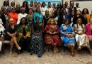 Antigua and Barbuda Shines at Caribbean Week in NYC