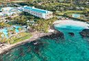 Byers Report: A Hawaii Hotel Guide for Every Travel Style