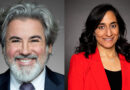 Rodriguez Resigns; Anita Anand New Canadian Minister of Transport