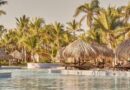 Punta Cana Club Med Suffers 'Significant' Fire Damage