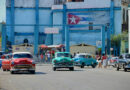 Cuba’s Tourism Shake-Up: Private Operators, 100% Foreign Ownership Now Allowed